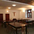 SOLA Safov in Šafov, Niederösterreich