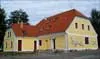 Zeltplatz Langau in Langau, Niederösterreich