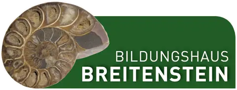 Bildungshaus Breitenstein in Kirchschlag bei Linz