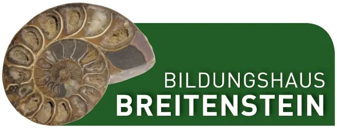 Bildungshaus Breitenstein in Kirchschlag bei Linz, Oberösterreich