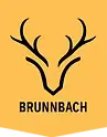 Brunnbachschule in Großraming
