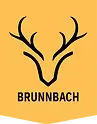 Brunnbachschule in Großraming, Oberösterreich