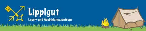 Ferienparadies Lipplgut in Haigermoos
