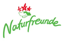 Feuerkogelhaus in Ebensee, Oberösterreich