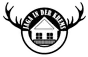 Jaga in der Krems in Micheldorf in Oberösterreich
