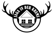 Jaga in der Krems in Micheldorf in Oberösterreich, Oberösterreich
