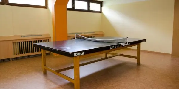JUTEL Obertraun in Obertraun, Oberösterreich
