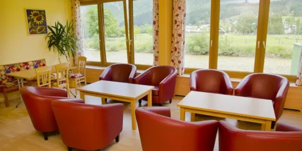 JUTEL Obertraun in Obertraun, Oberösterreich