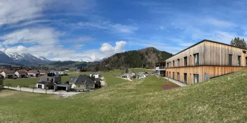 Jutel Windischgarsten in Windischgarsten