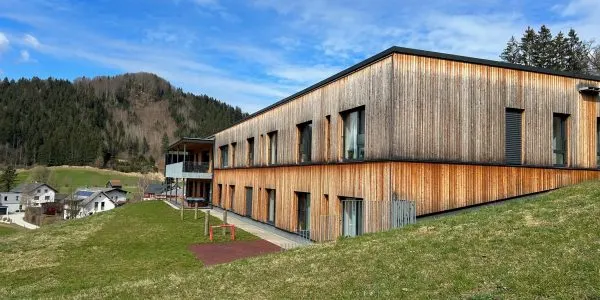 Jutel Windischgarsten in Windischgarsten, Oberösterreich