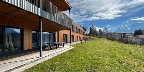 Jutel Windischgarsten in Windischgarsten, Oberösterreich