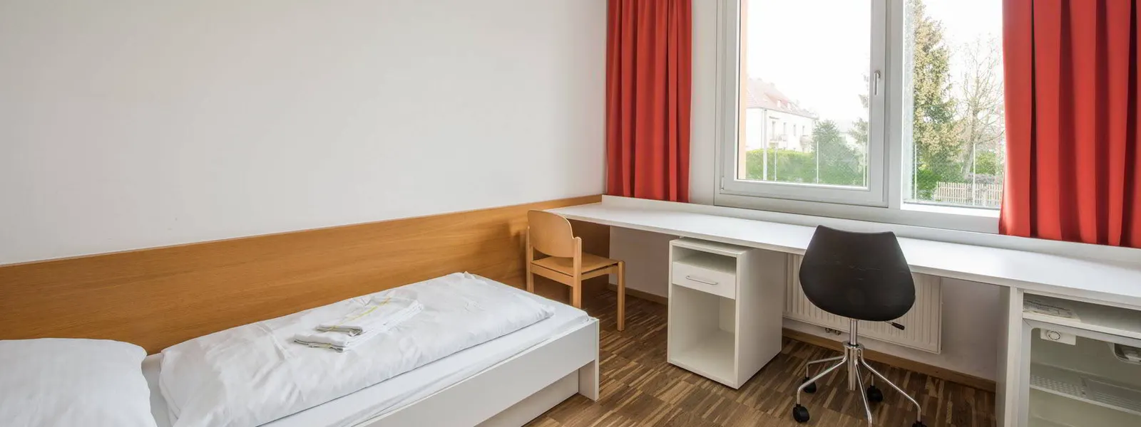 Kolpinghaus Wels in wels, Oberösterreich