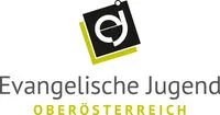 Martin-Luther-Heim in Lichtenberg, Oberösterreich