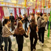 Mühl-fun-viertel in Klaffer/Hochficht, Oberösterreich