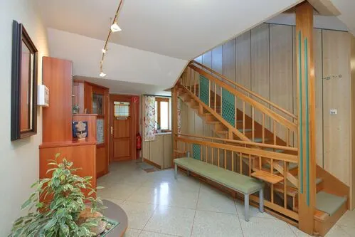 OÖ Landes-Jugendhaus Wurzeralm in Spital am Pyhrn, Oberösterreich