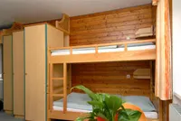OÖ Landes-Jugendhaus Wurzeralm in Spital am Pyhrn, Oberösterreich