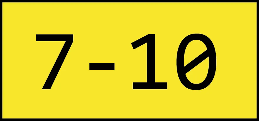 Pfadfinderheim Linz 2 in Linz, Oberösterreich