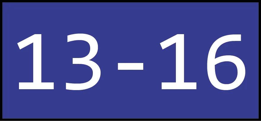 Pfadfinderheim Linz 2 in Linz, Oberösterreich