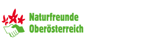 Rannahof - Jugendgästehaus der Naturfreunde OÖ in St. Oswald bei Freistadt