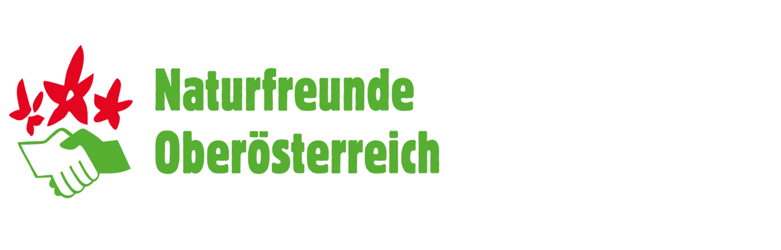 Rannahof - Jugendgästehaus der Naturfreunde OÖ in St. Oswald bei Freistadt, Oberösterreich