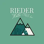 Rieder Hütte in Ebensee, Oberösterreich