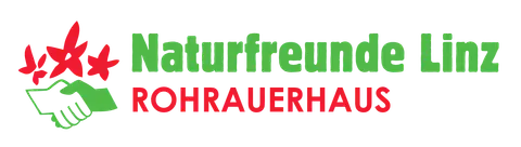 Rohrauerhaus in Spital am Pyhrn