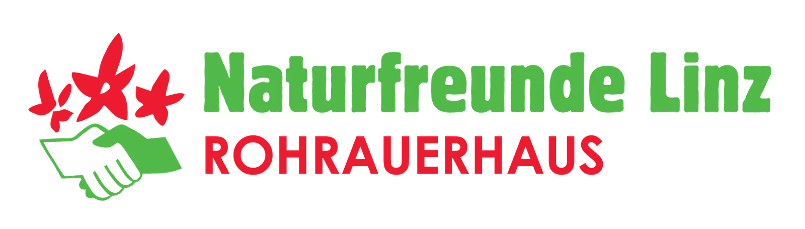 Rohrauerhaus in Spital am Pyhrn, Oberösterreich