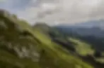 Schafbachalm in Faistenau, Salzburg