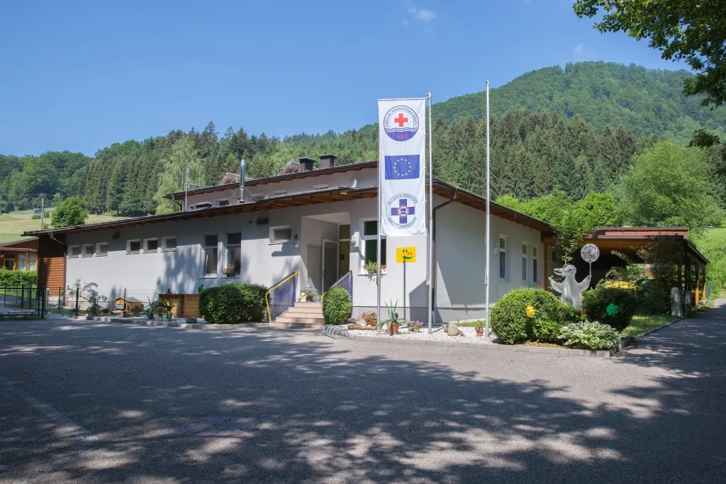 SeePoint am Attersee in Nußdorf am Attersee, Oberösterreich