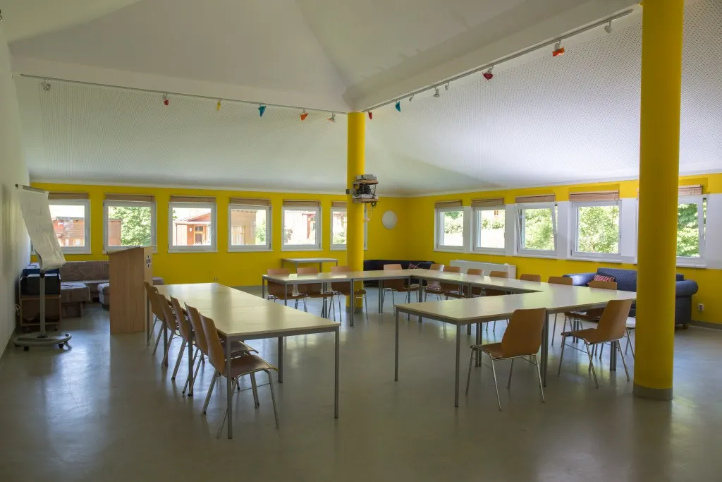 SeePoint am Attersee in Nußdorf am Attersee, Oberösterreich