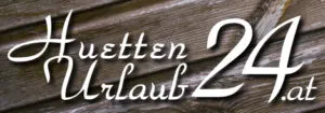Selbstversorgerhütten der Fa. FIM am Feuerkogel in Ebensee, Oberösterreich