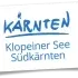 Familienstrandhotel Orchidee in St. Kanzian am Klopeiner See, Kärnten