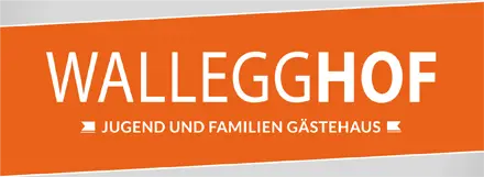 "Jungscharlager WALLEGGHOF - Jugend und Familien Gästehaus im Salzburger Land" in Saalbach/Hinterglemm