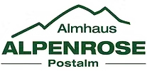 Almhaus Alpenrose in Abtenau