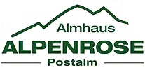 Almhaus Alpenrose in Abtenau, Salzburg