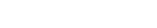 Feriendorf Maltschacher See in Feldkirchen in Kärnten