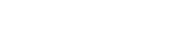 Feriendorf Maltschacher See in Feldkirchen in Kärnten, Kärnten