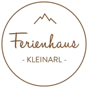 Annemarie Mühlbacher Ferienhaus Kleinarl in Kleinarl