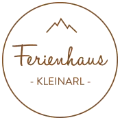 Annemarie Mühlbacher Ferienhaus Kleinarl in Kleinarl, Salzburg