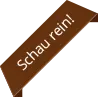 Annemarie Mühlbacher Ferienhaus Kleinarl in Kleinarl, Salzburg