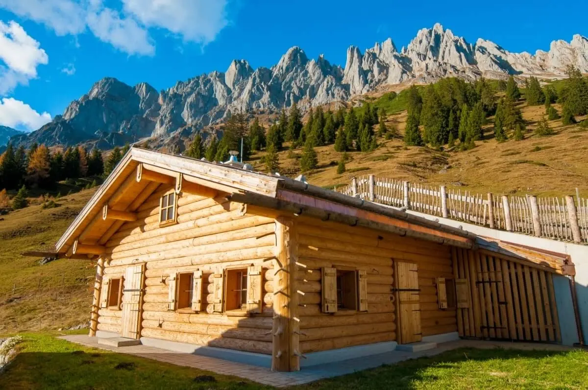 Appartement Hochkeil in Mühlbach am Hochkönig, Salzburg