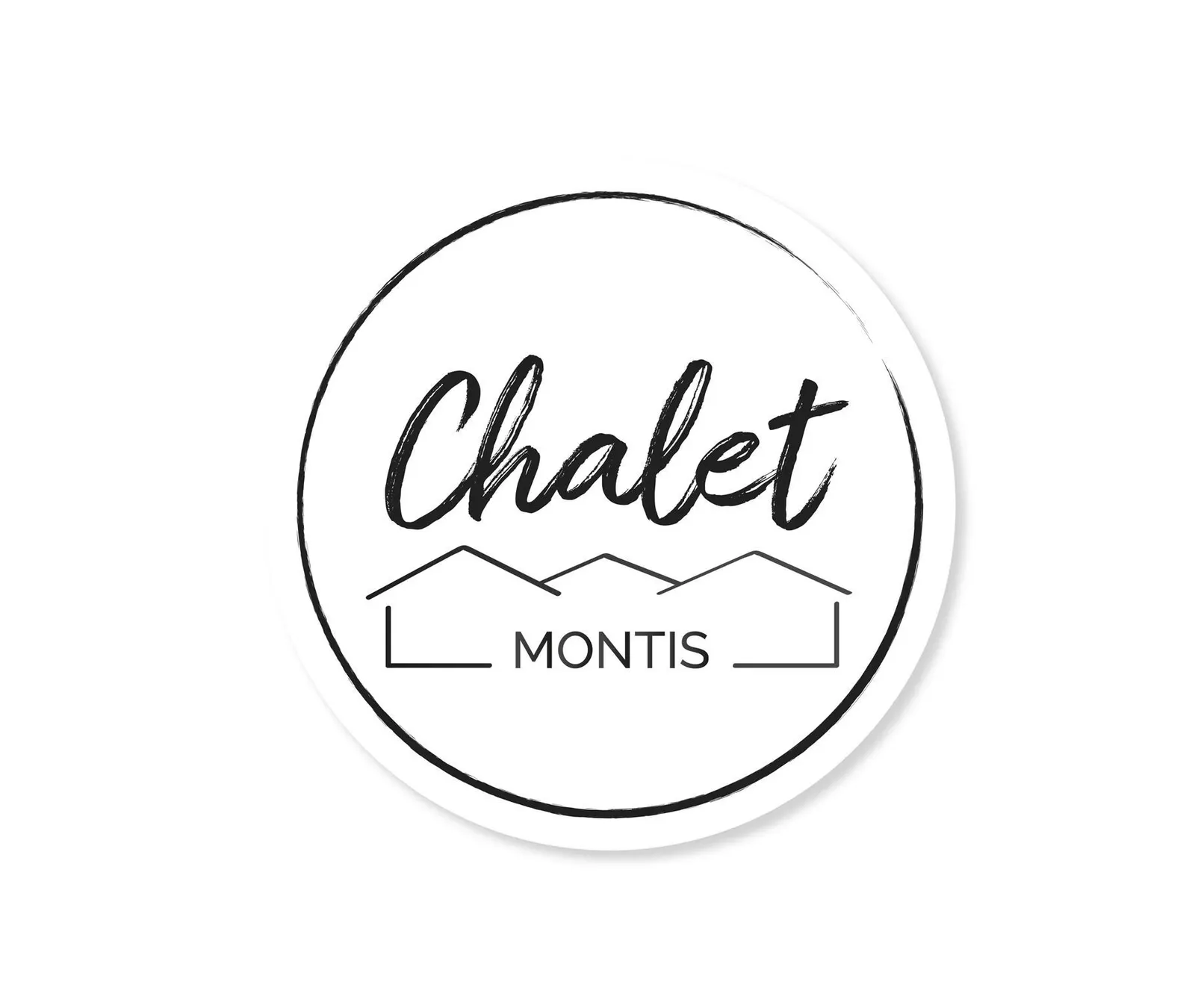 Chalet Montis in Flachau, Salzburg