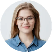 Sabine